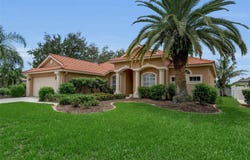 1036 OAK MEADOW Lane, OSPREY, FL 34229