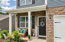 65 Valleywood Drive, Waynesville, NC 28786