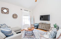 1205 PR 3097, OXFORD, MS 38655