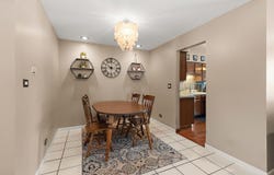 Orland Park, IL 60462