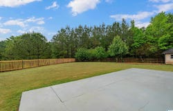 141 HILLCREST DRIVE, MONTEVALLO, AL 35115