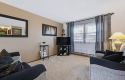 4420 Bobtail Gulch, Rapid City, SD 57702