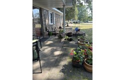17237 Sam Drive, Dexter, MO 63841