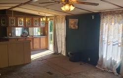 126 Paul Terrace, Scotrun, PA 18355