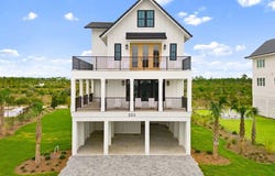 205 Sugar Sand E, Mexico Beach, FL 32456