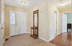 2 Caleb Ct, Hardyston Twp., NJ 07419-1250