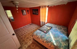 1491 Wilson, Eagle Pass, TX 78852