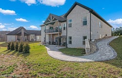 105 Bonfire Ln, Elizabethtown, KY 42701