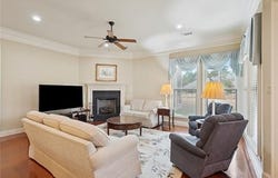 231 BEEBALM Circle, Covington, LA 70435