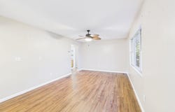 114 Rose St, South Point, OH 45680