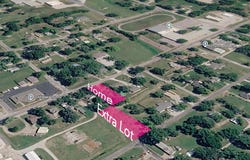 204 E Yale Street, Liberal, MO 64762