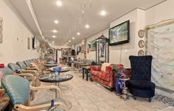 5216 REISTERSTOWN Road, BALTIMORE, MD 21215