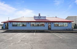 2125 E Hillsboro St, Pasco, WA 99301