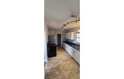 311 W Chester Street, Pinckneyville, IL 62274