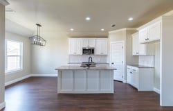 7622 Hudson Way, Abilene, TX 79602