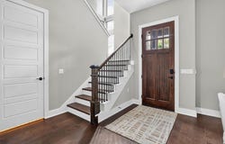 4312 Vaughan St, Austin, TX 78723