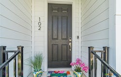 103 San Luis Pass, San Marcos, TX 78666