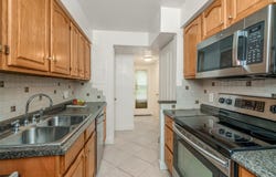 501 E BAY Drive, LARGO, FL 33770