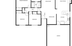 5004 NE 151ST Ave, Vancouver, WA 98682