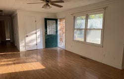 310 E 4th Street, Mountain View, MO 65548