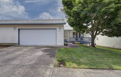 2121 NE 77TH Ave, Vancouver, WA 98664