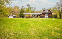 49 Frog Hollow Rd, Tewksbury Twp., NJ 07830-3212
