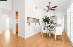 2709 Oak Rd, Walnut Creek, CA 94597