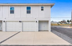 6744 Cherry Street, Callaway, FL 32404
