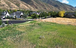 647 VINEYARD Way, Mapleton, UT 84664