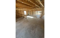 14 Cabernet Way, Mayflower, AR 72106