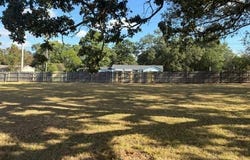 Georgetown #11 (8), Hope, AR 71801