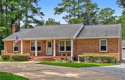 858 Waters Road, Chesapeake, VA 23322