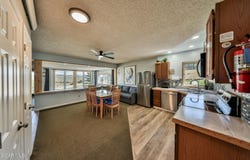 96 Mountainside Drive, Granby, CO 80446