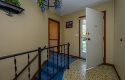 2440 Lora Drive, Benton Harbor, MI 49022