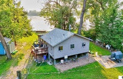 9900 S 252nd Street, Waterloo, NE 68069