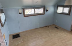 6649 E 32nd Street, Yuma, AZ 85365