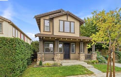400 Chase St, Mountain House, CA 95391