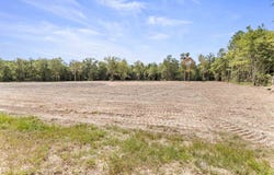 1010 Cub Dr, Kountze, TX 77625