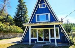 17735 CARPENTERVILLE Rd, Brookings, OR 97415