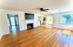 16 Windy Ridge, Trumbull, CT 06611