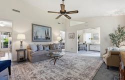 203 Birkdale Ln., Myrtle Beach, SC 29588