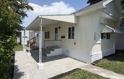 133 Thirwell Avenue, Hazleton, PA 18201
