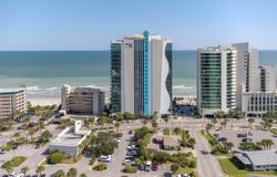 107 S Ocean Blvd., Myrtle Beach, SC 29577