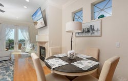 28499 Ono Blvd, Orange Beach, AL 36561