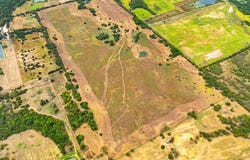 County Rd 1038, Celeste, TX 75423