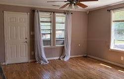 612 3RD Pl, Jasper, AL 35501