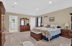 38 Plains Gap Road, North Brunswick, NJ 08902