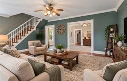 213 Beach Road, Hampton, VA 23664