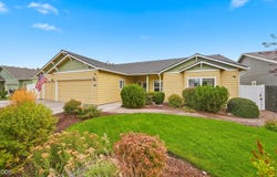 959 NE Stoneridge Loop, Prineville, OR 97754