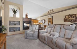 4225 Portrush Rd., Rapid City, SD 57702